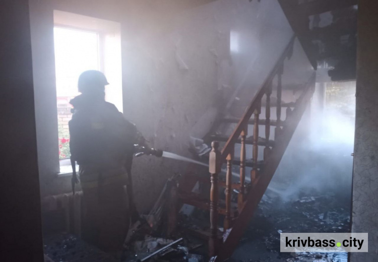 фото пресслужби Дніпропетровської ОВА