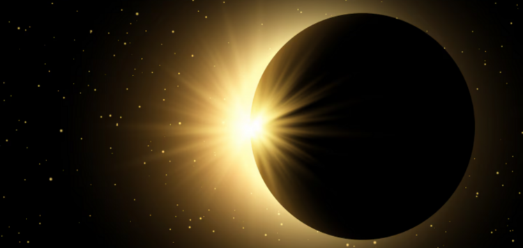 Сила затемнення: переломний Молодик та нові можливості року - фото з відкритих джерел