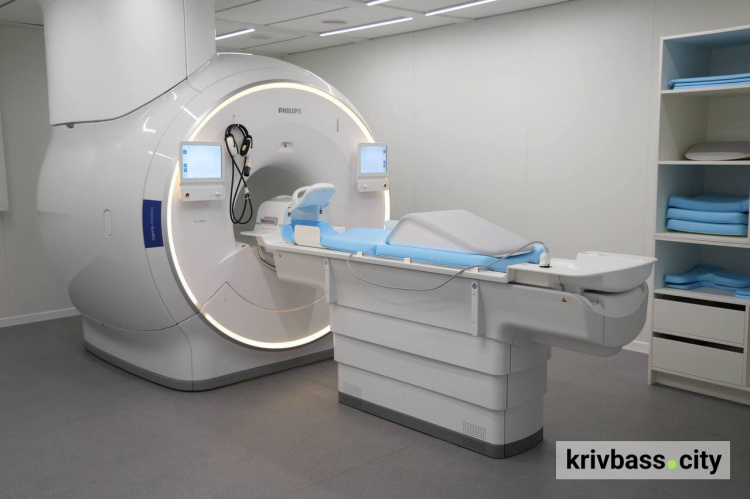 фото управління преси криворізького міськвиконкому