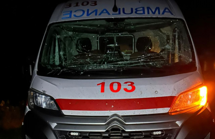 Під завалами знайшли тіла загиблих: наслідки обстрілів на Дніпропетровщині