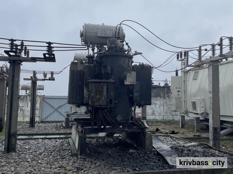 фото пресслужби ДТЕК