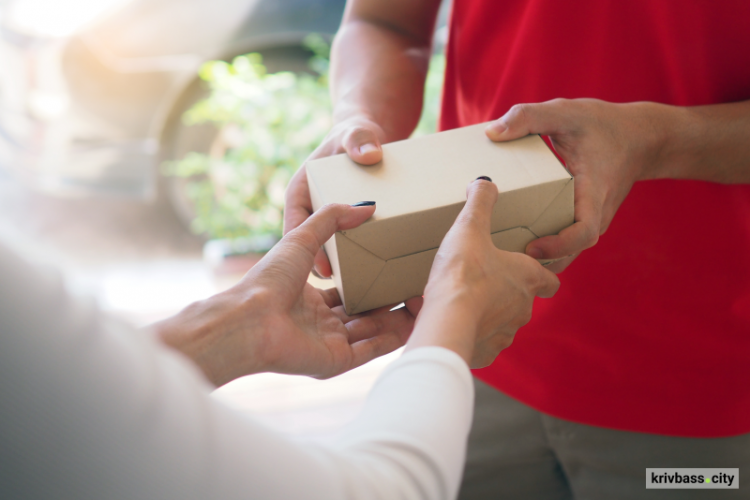 фото юристів системи безоплатної правничої допомоги