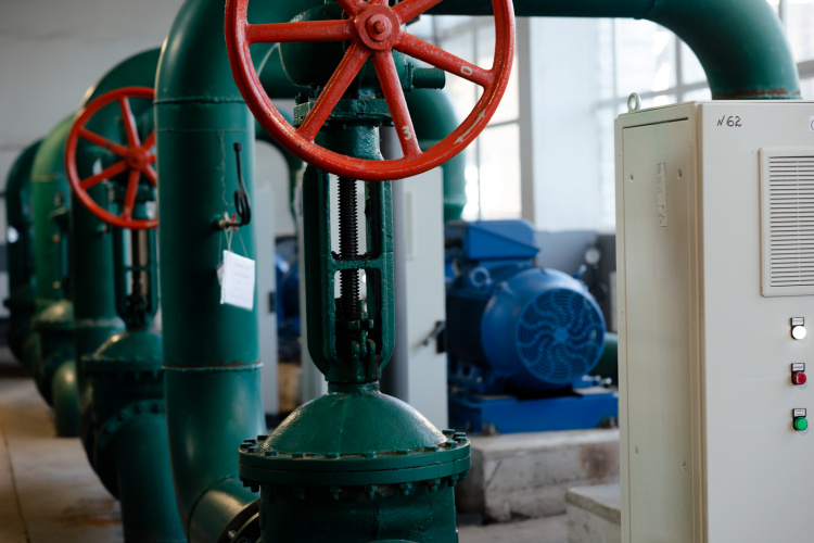 опалювальний сезон, фото з відкритих джерел