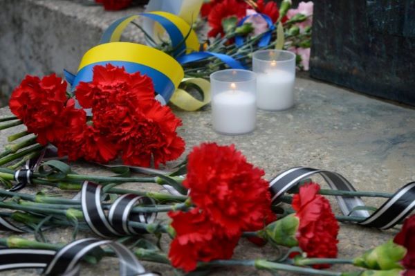 21 серпня: день скорботи за жертвами терору та заклик до світової справедливості - фото з відкритих джерел