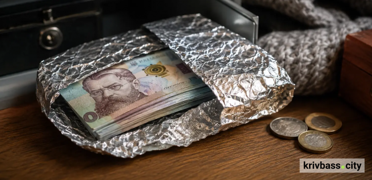 фото з відкритих джерел