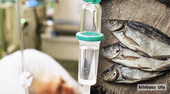 фото з відкритих джерел 