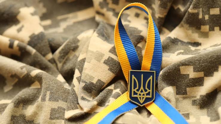 Загинув або зник безвісти захисник: хто з родичів може отримати пенсію