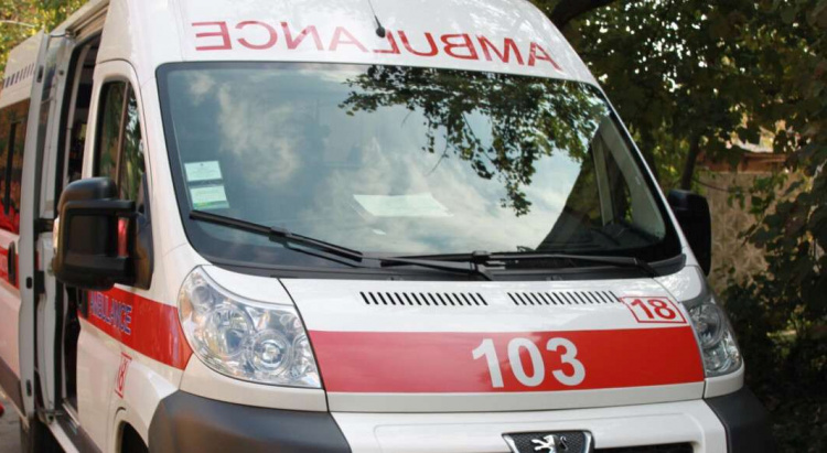 Фото з відкритих джерел