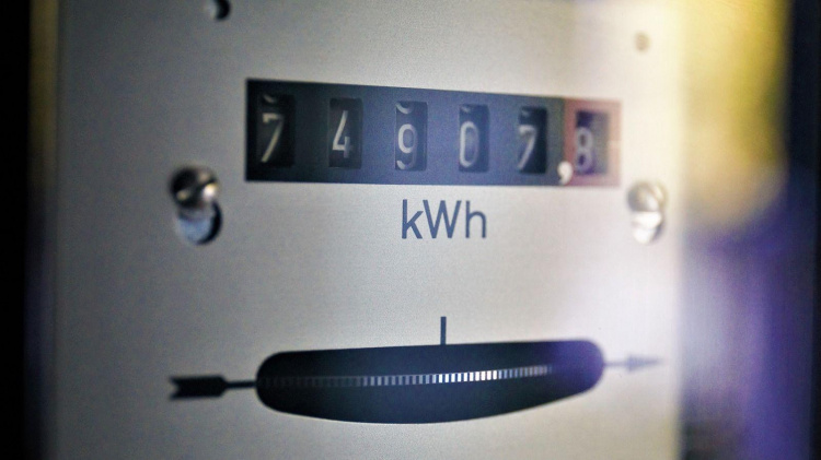 Фото Мінсоцполітики