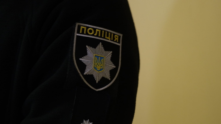 Фото редакції krivbass.city