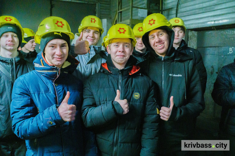 Без ПТУ і "бурс" в Україні: подробиці змін у професійній освіті