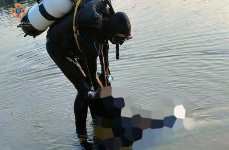 Фатальне купання: на Дніпропетровщині загинула 14-річна дівчина