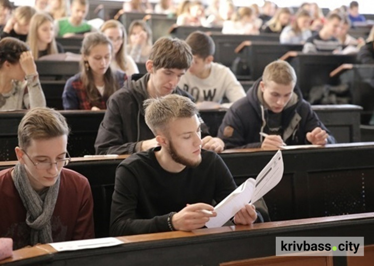 Мобілізація-2026: з 1 вересня на студентів чекають зміни в оформленні відстрочки