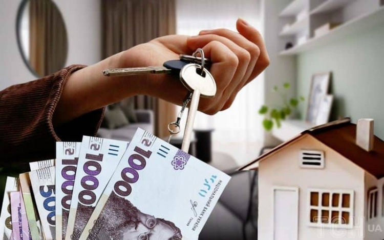 фото Гончаренко центру