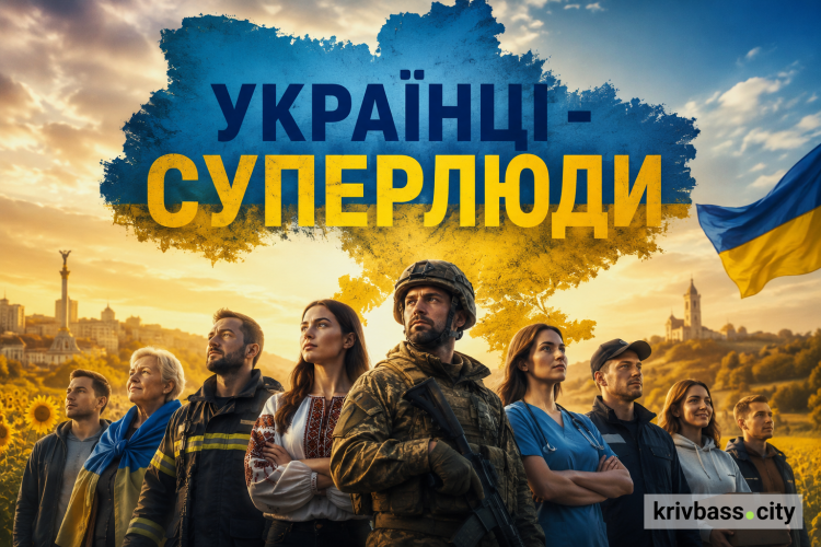фото ШІ