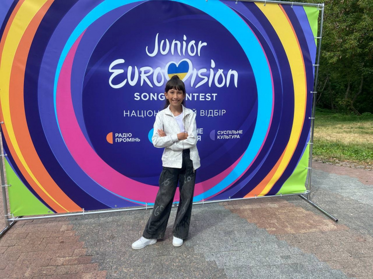 фото управління преси криворізького міськвиконкому 