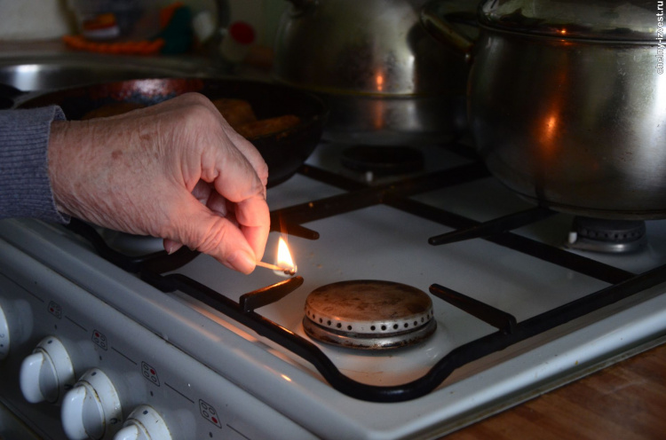 Фото з відкритих джерел