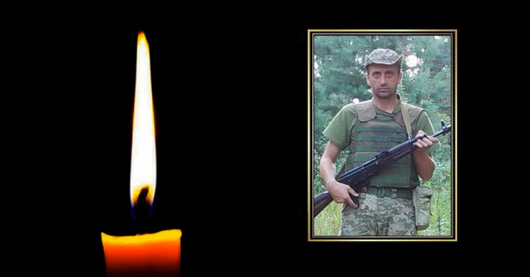 Фото krivbass.city