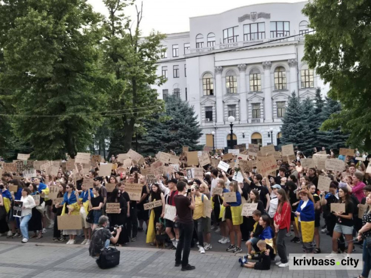 Рік після “картонкового майдану”: що змінило відновлення незалежності НАБУ і САП