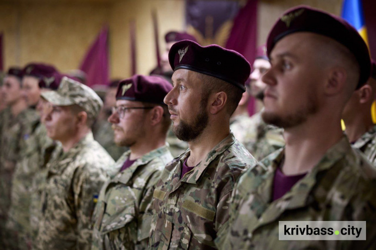 Фото Президента України