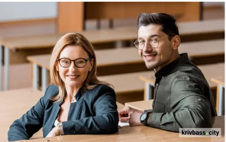 фото з відкритих джерел