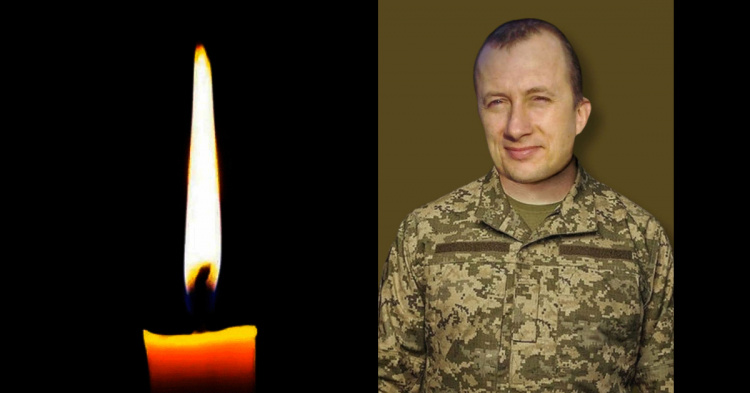 Фото krivbass.city