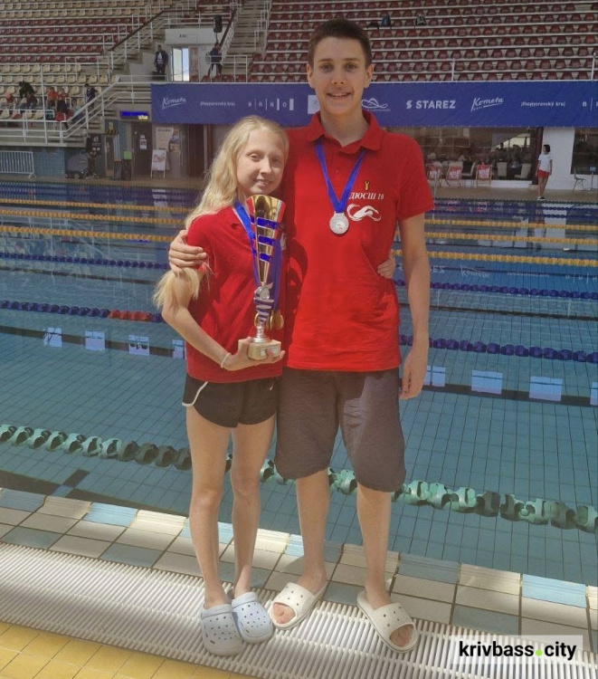  Фото ДЮСШ № 10