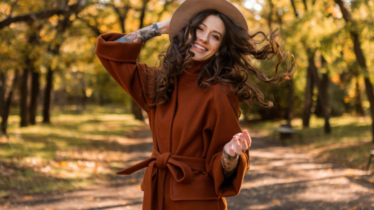 Календар вересня 2025: робочі та вихідні дні, пам’ятні події - фото з відкритих джерел