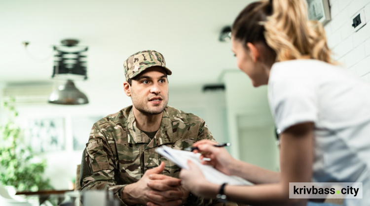 Реформа МСЕК на Дніпроопетровщині - фото з відкритих джерел