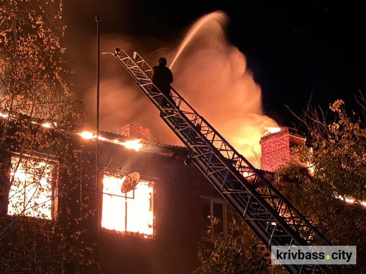 фото пресслужби Дніпропетровської ОВА