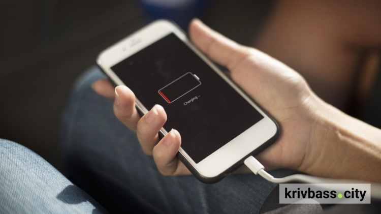 фото з відкритих джерел