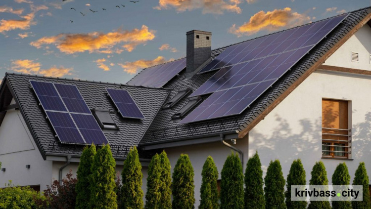 фото з  відкритих джерел