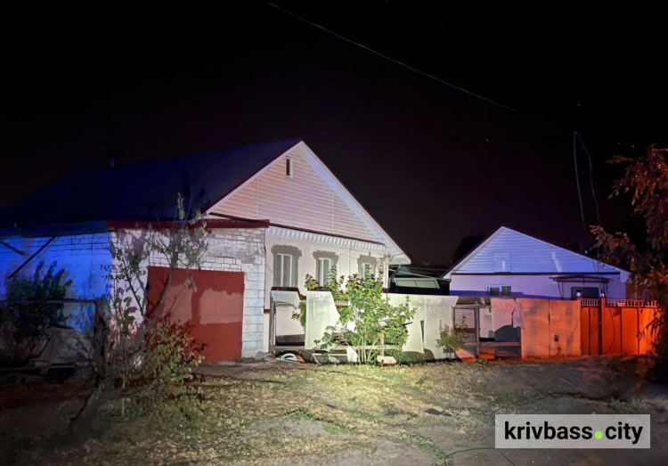 Фото пресслужби Дніпропетровської ОВА