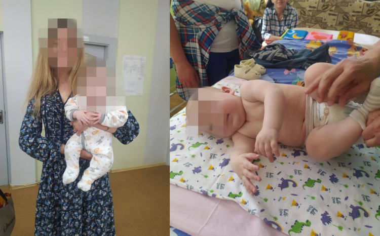 Фото спільноти "Покровський район місто Кривий Ріг"