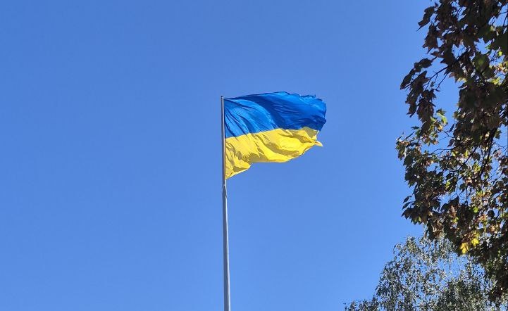 фото редакції krivbass.city