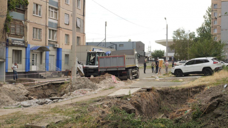Фото управління преси міськвиконкому