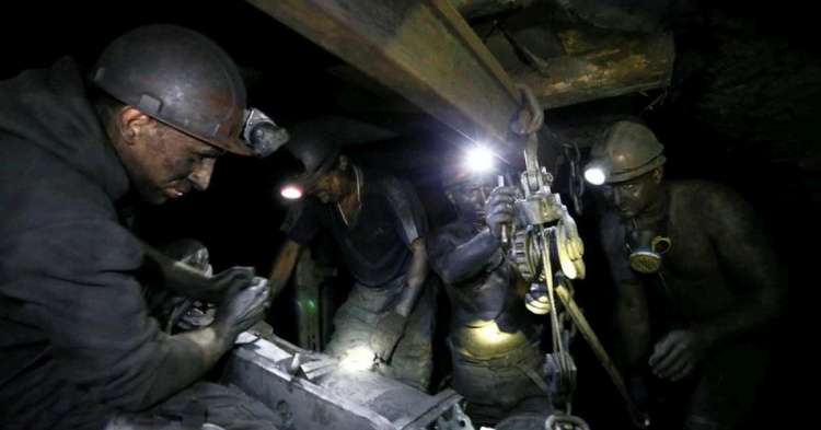 Фото з відкритих джерел