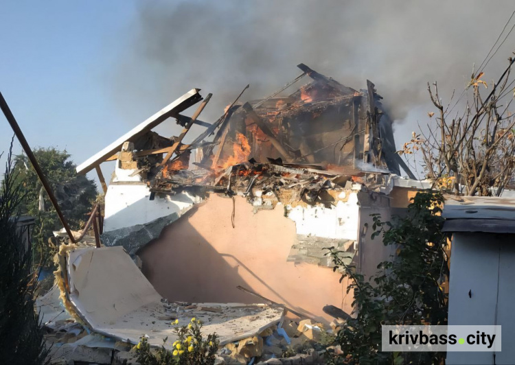 фото пресслужби Дніпропетровської ОВА