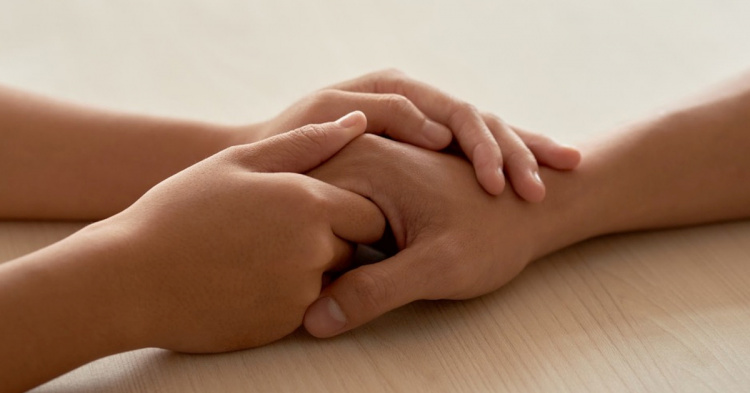 Фото пресслужби Дніпропетровської ОВА