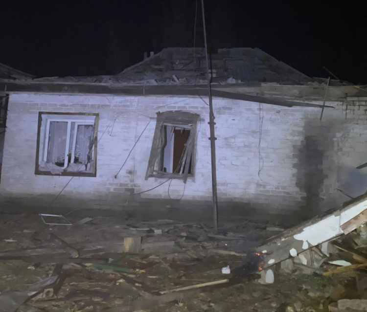 фото пресслужби Дніпропетровської ОВА