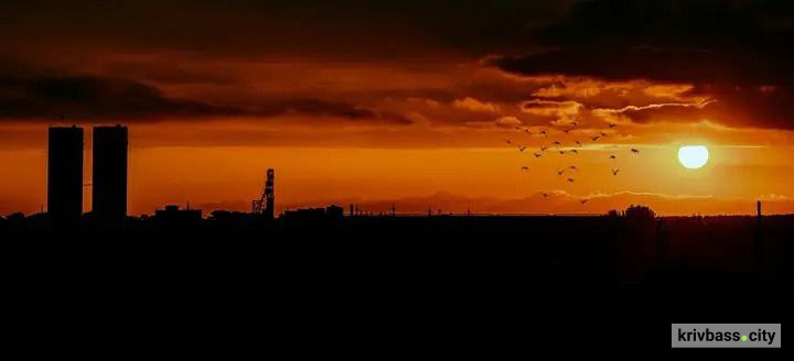 фото Facebook-спільноти КЗРК