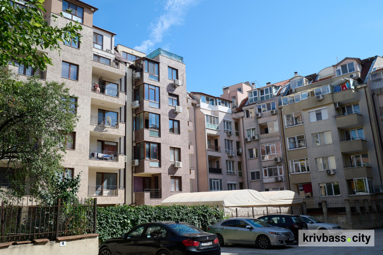 Оренда квартир у середині 2025: попит б’є рекорди, ціни — не відстають