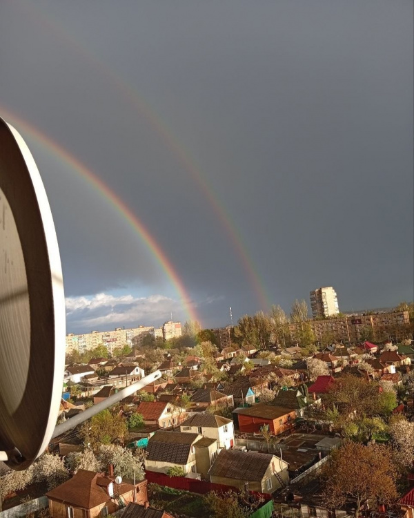 Росіяни вдарили шахедом по об'єкту інфраструктури у Кривому Розі 24 квітня: що відомо про постраждалих