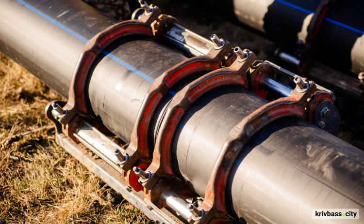 фото Дніпропетровської ОВА