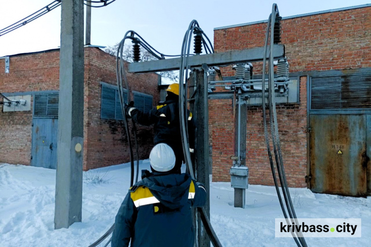фото пресслужби ДТЕК