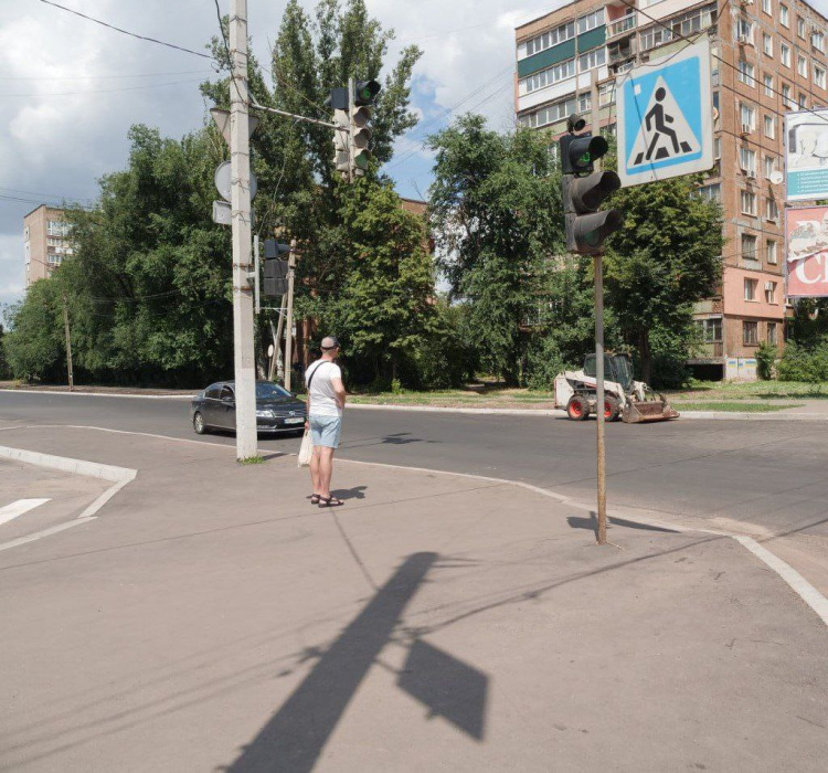 Фото управління преси міськвиконкому 