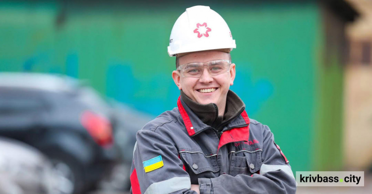 Досвід Метінвесту з підтримки ветеранів — у серіалі «МИ» від Глобального договору ООН в Україні