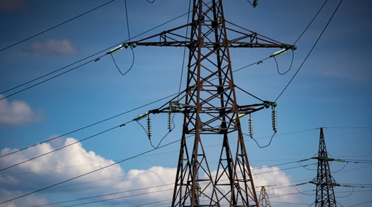 Фото з відкритих джерел