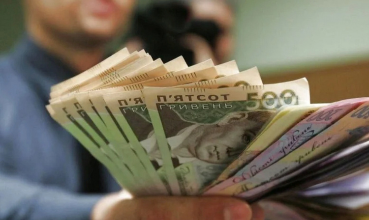 Фото з відкритих джерел