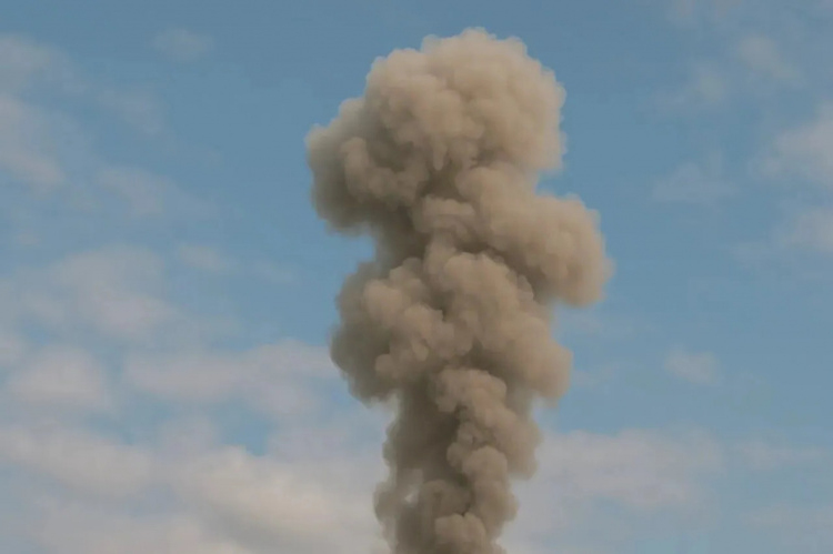 Фото з відкритих джерел